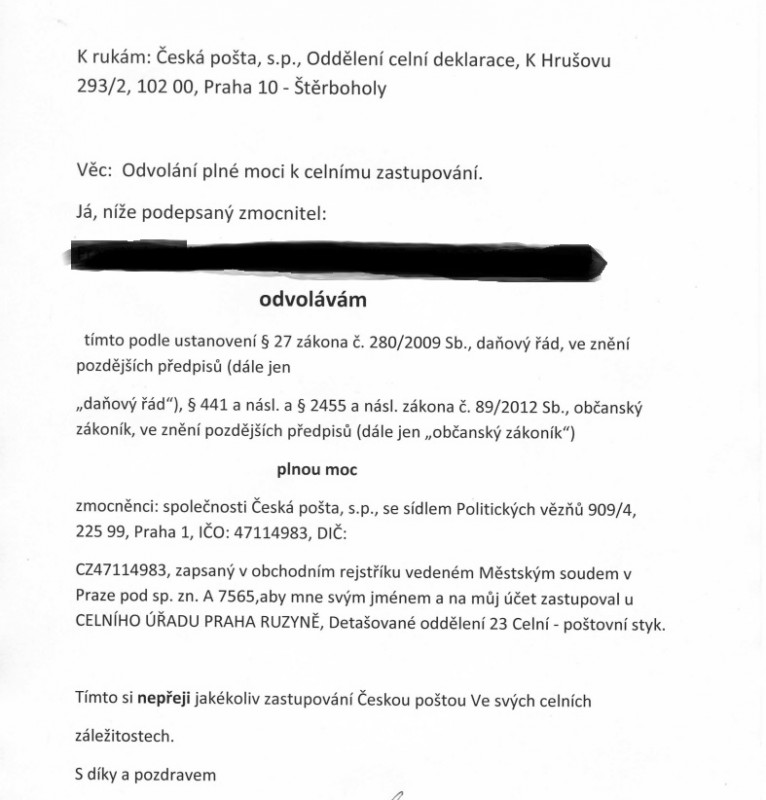 odvolani plne moci.jpg (125.17 KiB) Zobrazeno 24214 krát odvolani plne moci.jpg