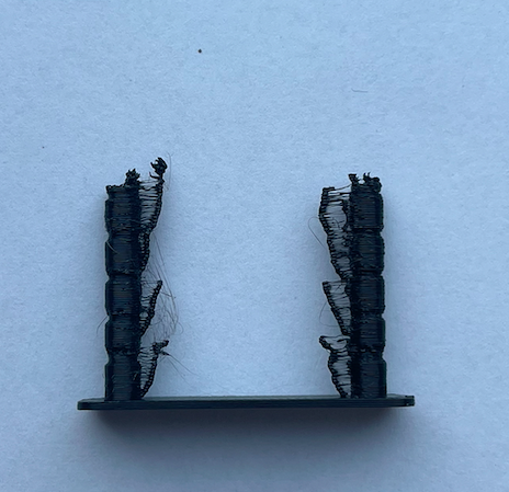 retraction_test.png