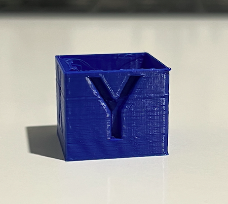 cube.png