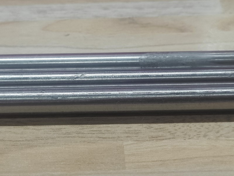 Resize_20221108_161455_5581.jpg (1.63 MiB) Zobrazeno 16862 krát Resize_20221108_161455_5581.jpg