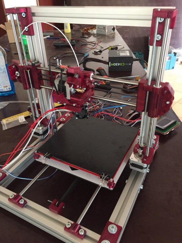 316877617_3243580462571606_8661383580261113855_n.jpg (184.97 KiB) Zobrazeno 36762 krát 316877617_3243580462571606_8661383580261113855_n.jpg