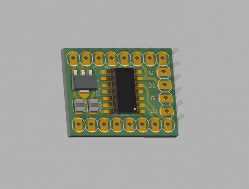 stepstick.jpg (132.41 KiB) Zobrazeno 37503 krát stepstick.jpg