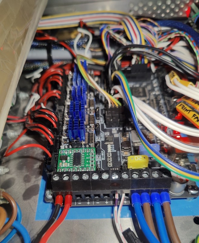 IMG20230215170510.jpg (832 KiB) Zobrazeno 38546 krát IMG20230215170510.jpg