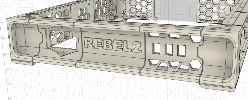 rebel2voron_rear.jpg