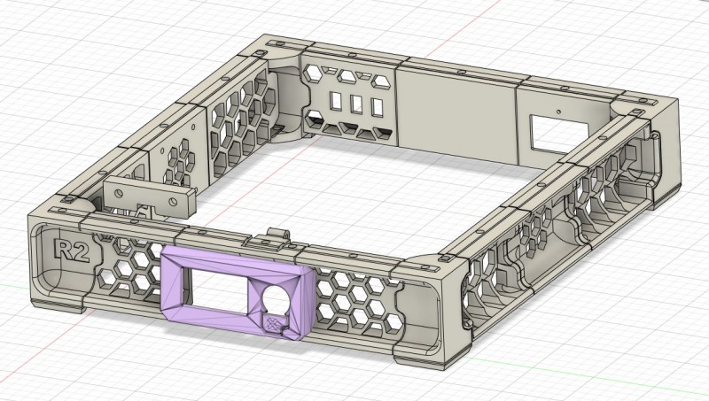 rebel2voron_front.jpg