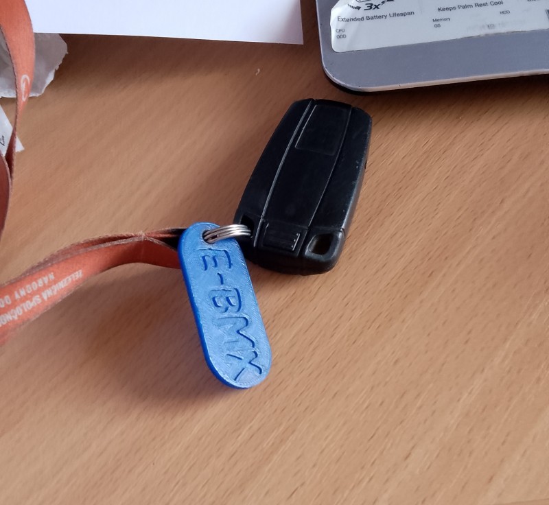 IMG_20231225_103236.jpg (419.66 KiB) Zobrazeno 93740 krát IMG_20231225_103236.jpg