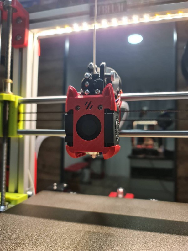 20240103_190832.jpg (201.86 KiB) Zobrazeno 53977 krát 20240103_190832.jpg