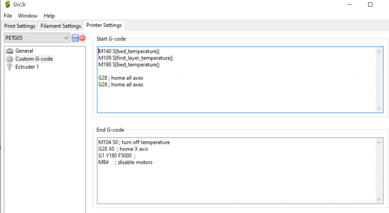 wqeqwe+ľš+ľšľ+ae.png (58.12 KiB) Zobrazeno 10730 krát wqeqwe+ľš+ľšľ+ae.png