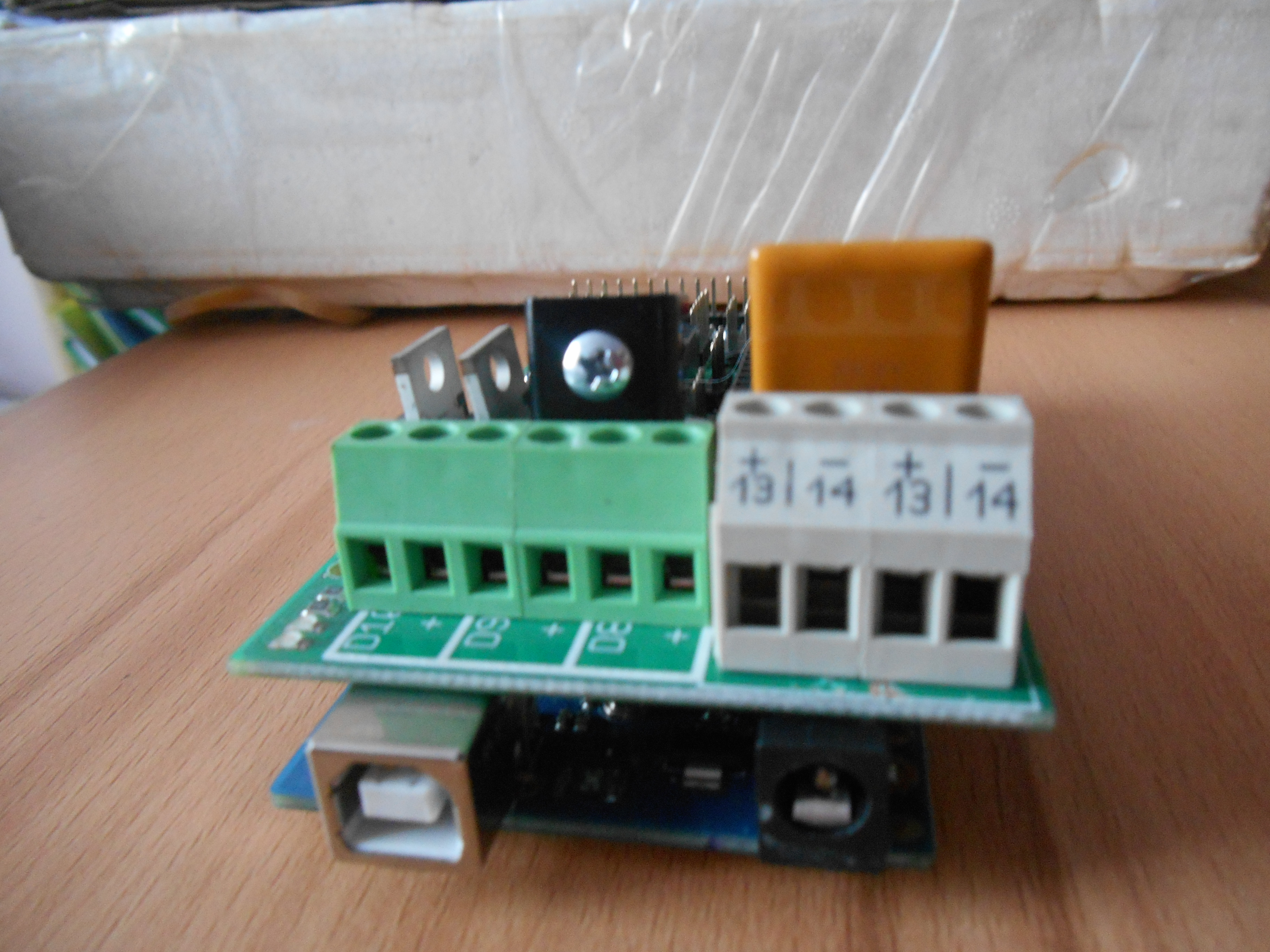 DSCN0931.JPG