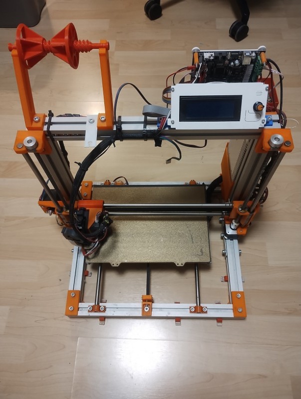 rebel11.jpg (218.11 KiB) Zobrazeno 16635 krát rebel11.jpg