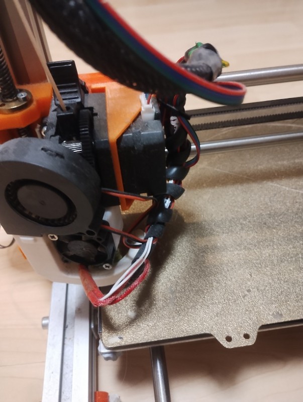 rebel33.jpg (223.65 KiB) Zobrazeno 3421 krát rebel33.jpg