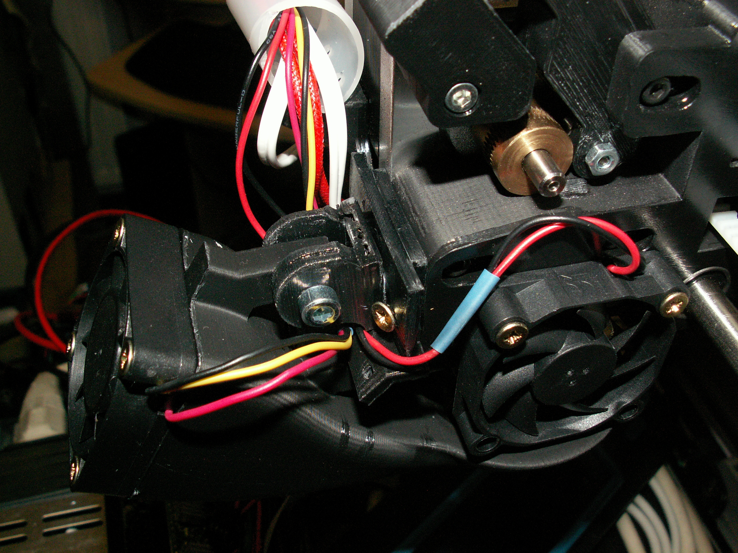 PICT5531.JPG