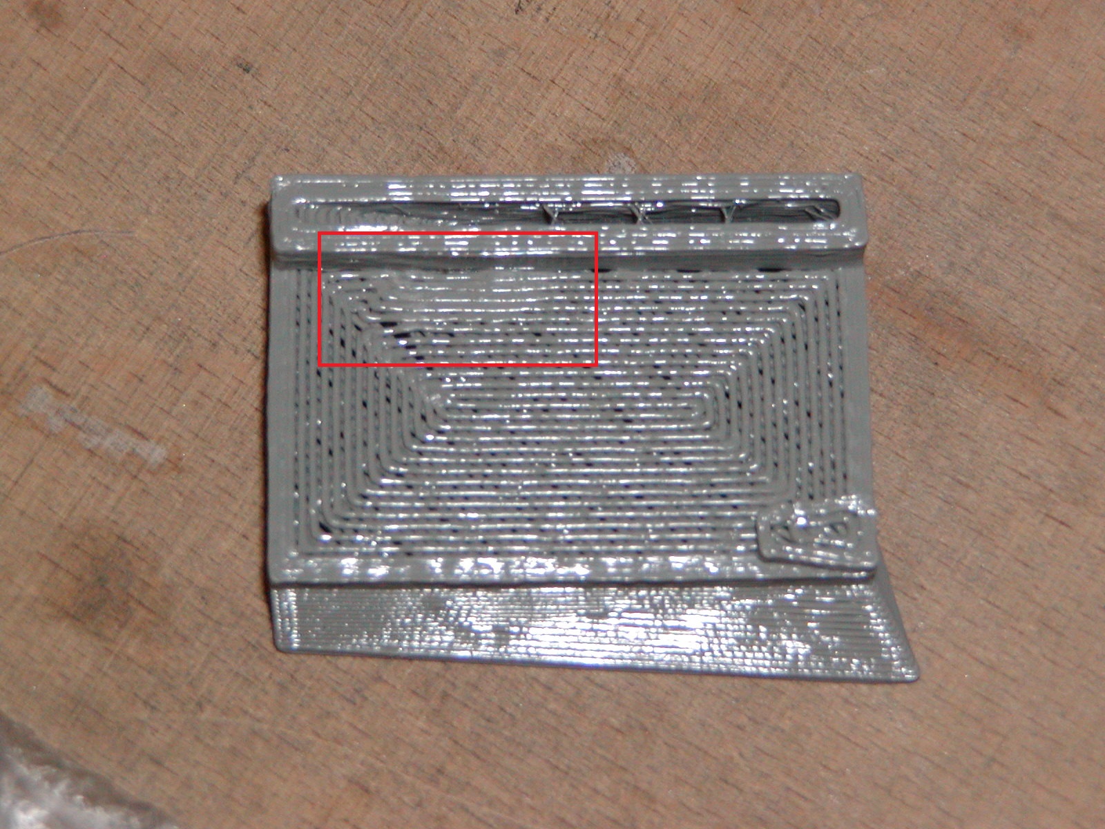P1010032.JPG