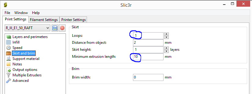 skirt.PNG