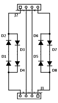 DRV8825-fix