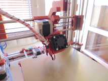 Extruder v33 02