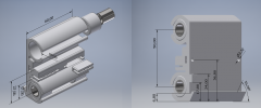 vozik_extruderu-tyce10_vlozky-rozmery